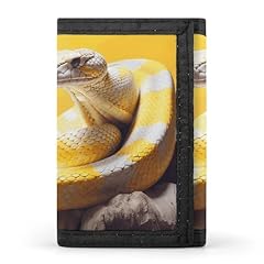 Dwtjkms yellow white for sale  Delivered anywhere in UK