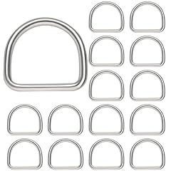 Inch metal ring for sale  Delivered anywhere in UK