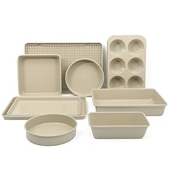 Martha stewart gallen for sale  Delivered anywhere in USA 