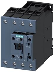 Siemens sirius contatore usato  Spedito ovunque in Italia 