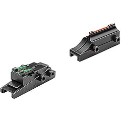 Truglo pro series for sale  Delivered anywhere in USA 