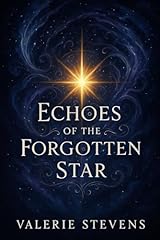 Echoes forgotten star for sale  Delivered anywhere in USA 