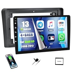 64g sixwin autoradio usato  Spedito ovunque in Italia 