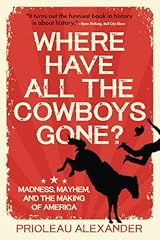 Cowboys gone madness for sale  Delivered anywhere in USA 