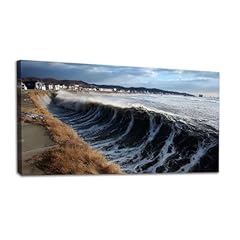 Large wall art for sale  Delivered anywhere in USA 
