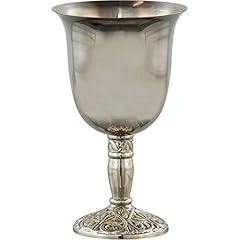 Stainless steel plain for sale  Delivered anywhere in USA 