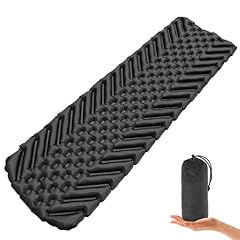 matelas skandika d'occasion matelas skandika d'occasion Livré partout en France