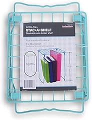 Lockermate wire stac for sale  Delivered anywhere in USA 