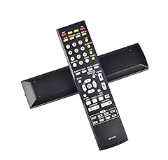 Gathertool remplacement télé d'occasion  Livré partout en France
