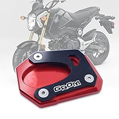 Grom125 grom 125 for sale  Delivered anywhere in USA 