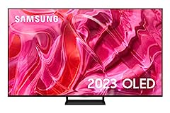 Inch s90c oled for sale  Delivered anywhere in Ireland