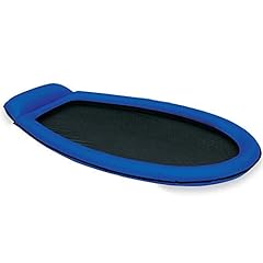 Intex inflatable hammock for sale  Delivered anywhere in UK