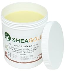 Sheabutter riginal unraffinier gebraucht kaufen  Wird an jeden Ort in Deutschland