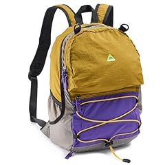 Happy nocnoc 12l for sale  Delivered anywhere in USA 