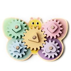 Colby busy butterfly for sale  Delivered anywhere in UK