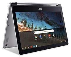 Acer chromebook cb5 usato  Spedito ovunque in Italia 