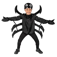 Morph spider costume for sale  Delivered anywhere in UK