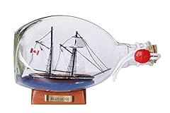 Hampton nautical bluenose for sale  Delivered anywhere in USA 