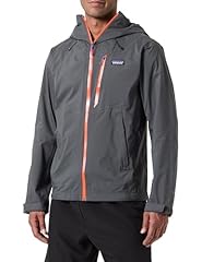 Patagonia men granite for sale  Delivered anywhere in UK