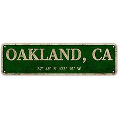 Linstore oakland city for sale  Delivered anywhere in USA 