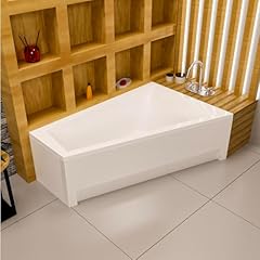 Ecolam badewanne rita gebraucht kaufen  Wird an jeden Ort in Deutschland