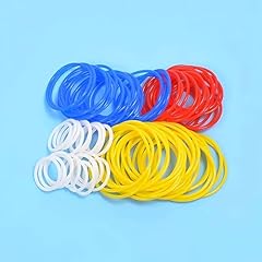 Technik gummibänder set gebraucht kaufen  Wird an jeden Ort in Deutschland
