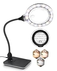 10x 20x magnifying for sale  Delivered anywhere in USA 