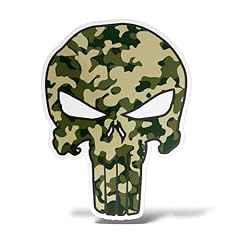 Erreinge autocollant armée d'occasion  Livré partout en France
