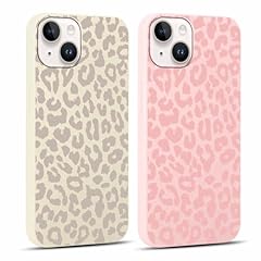 Lioscre pack cute for sale  Delivered anywhere in USA 