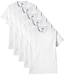 t shirt anatopik occasion d'occasion  Livré partout en France