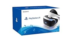 Sony playstation virtual for sale  Delivered anywhere in USA 