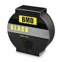 Bmd black schwarz gebraucht kaufen  Wird an jeden Ort in Deutschland