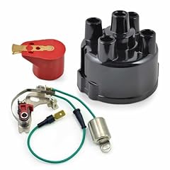 Distributor cap points for sale  Delivered anywhere in UK