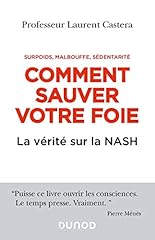 Sauver foie vérité d'occasion  Livré partout en France