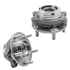 Detroit axle awd for sale  Delivered anywhere in USA 