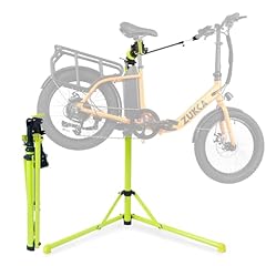 Balinge bike repair for sale  Delivered anywhere in USA 
