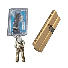 Qrity 80mm serrure d'occasion  Livré partout en France