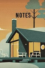 Minimalist cabin themed for sale  Delivered anywhere in USA 