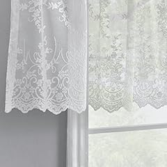Kotile white lace for sale  Delivered anywhere in USA 