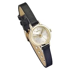 montre trias d'occasion montre trias d'occasion Livré partout en France