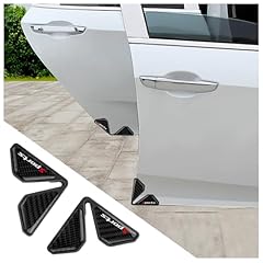 2pcs car door for sale  Delivered anywhere in USA 