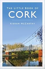 Little book cork for sale  Delivered anywhere in UK