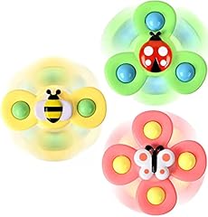 3pcs suction cup for sale  Delivered anywhere in USA 