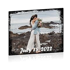 Custom metal print. for sale  Delivered anywhere in USA 