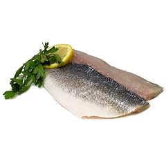 Landed seafoods sea for sale  Delivered anywhere in UK