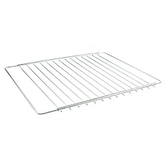 Spares2go stainless steel for sale  Delivered anywhere in UK