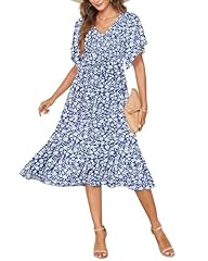 Auselily women summer for sale  Delivered anywhere in USA 