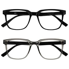 Pulize leo lesebrille gebraucht kaufen  Wird an jeden Ort in Deutschland