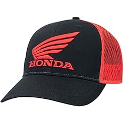 Honda classic hat for sale  Delivered anywhere in USA 