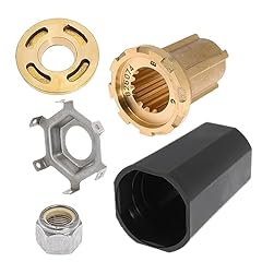 Flo torq kit usato  Spedito ovunque in Italia 